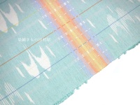 ���_�^�q��@���[�g���Ɏ茋���R�㐡���É��с@�c����